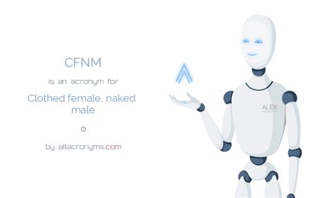 cfnm meaning|What it’s like inside CFNM (clothed female, naked male ...